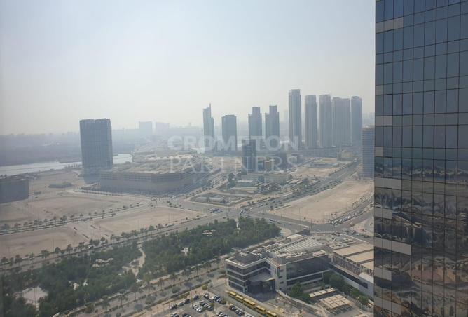 67437022 - الصورة الرئيسية للعقار