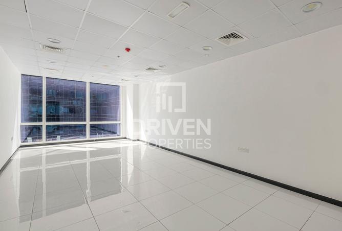 88780269 - صورة العقار 2