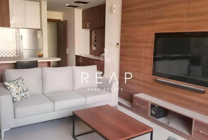 16118153 - Property Image 3