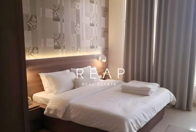 16118153 - Property Image 2