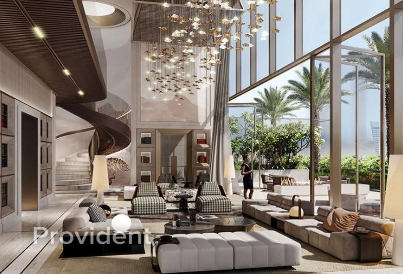 110071694 - Property Main Image