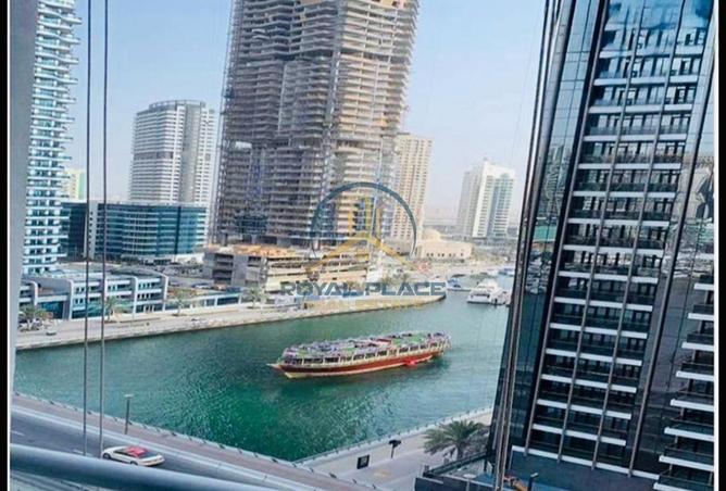 68294631 - الصورة الرئيسية للعقار