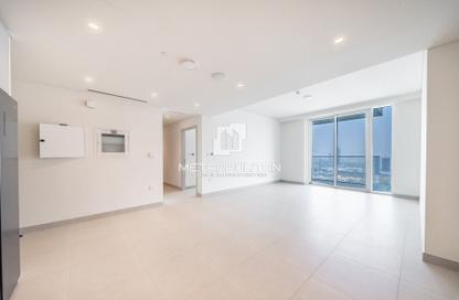 Apartment - 3 Bedrooms - 3 Bathrooms for rent in Beach Mansion Tower 1 - Beach Mansion - Emaar Beachfront - Dubai Harbour - Dubai Apartment - 3 Bedrooms - 3 Bathrooms for rent in Beach Mansion Tower 1 - Beach Mansion - Emaar Beachfront - Dubai Harbour - Dubai