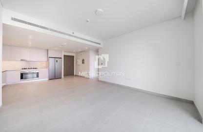 Apartment - 3 Bedrooms - 3 Bathrooms for rent in Beach Mansion Tower 1 - Beach Mansion - Emaar Beachfront - Dubai Harbour - Dubai Apartment - 3 Bedrooms - 3 Bathrooms for rent in Beach Mansion Tower 1 - Beach Mansion - Emaar Beachfront - Dubai Harbour - Dubai