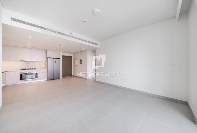 128818056 - Property Image 2