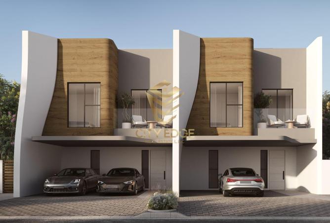 2OnLN1prfVo - صورة العقار 3