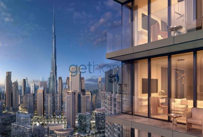 67454988 - Property Main Image