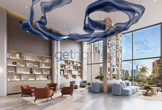 67454988 - Property Image 2