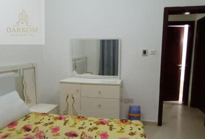 16195087 - Property Image 2