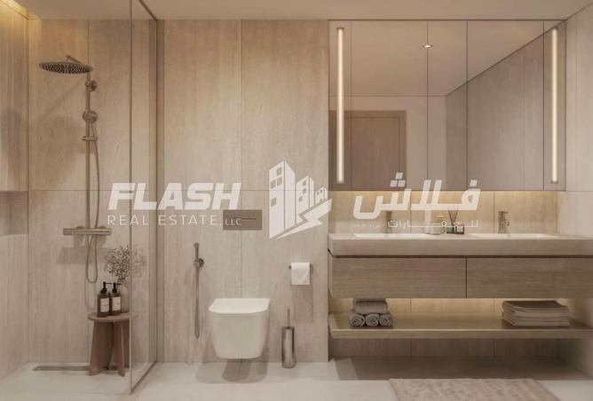 71524489 - صورة العقار 2