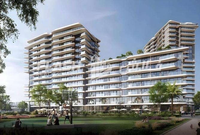 71524489 - الصورة الرئيسية للعقار