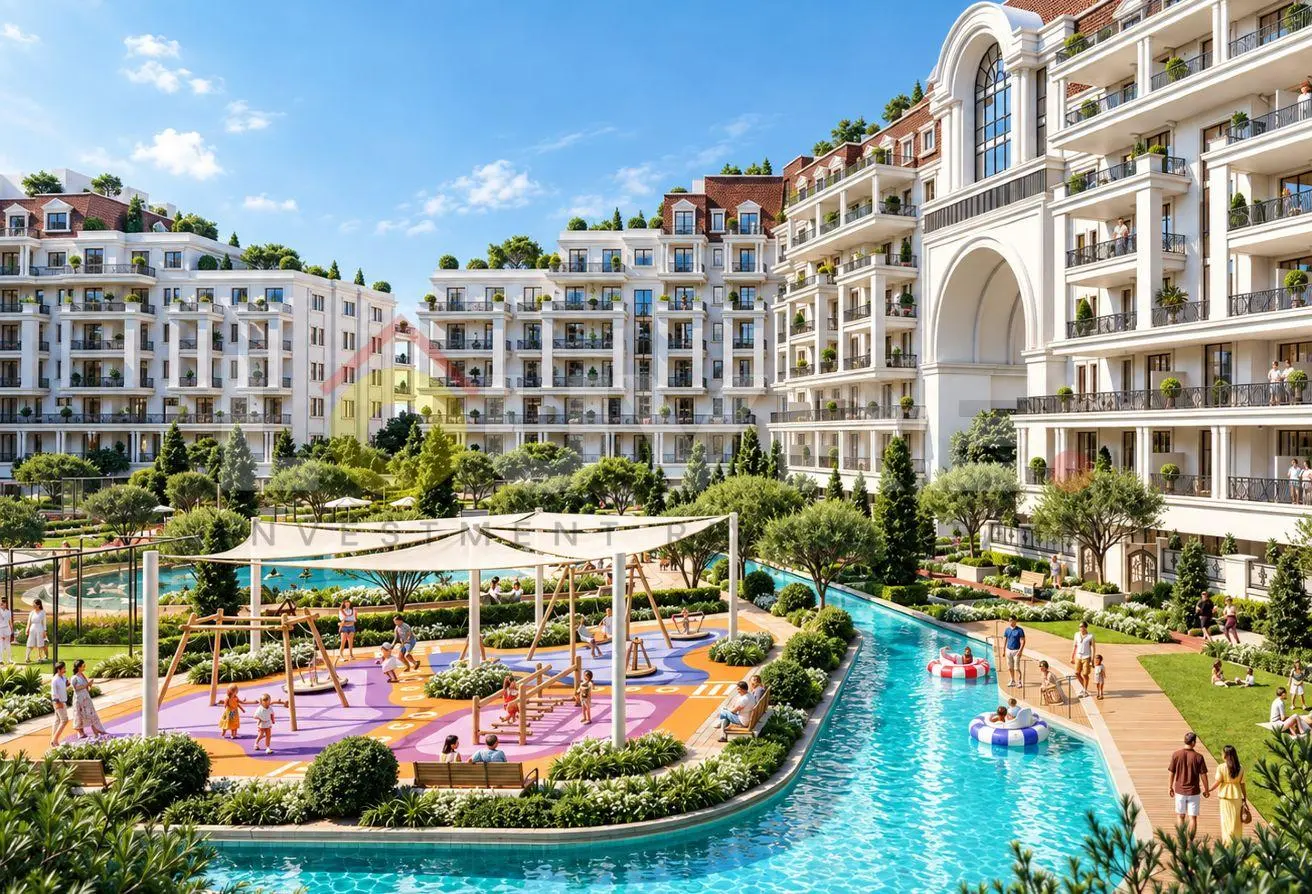 151910041 - Property Main Image