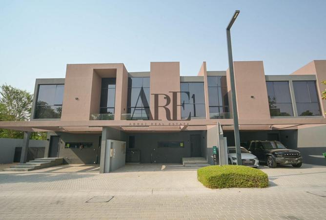 107725914 - Property Main Image