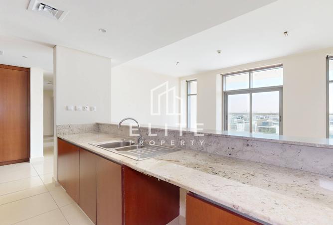 91824517 - Property Image 3
