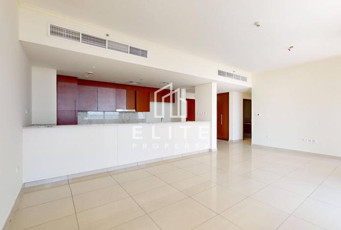 91824517 - Property Main Image