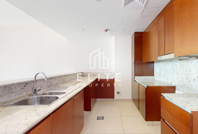 91824517 - Property Image 2