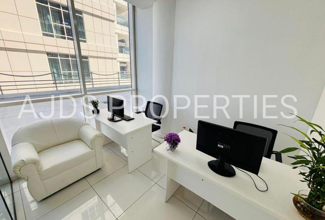 115037946 - Property Main Image