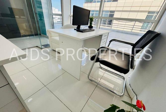 115037946 - Property Image 2
