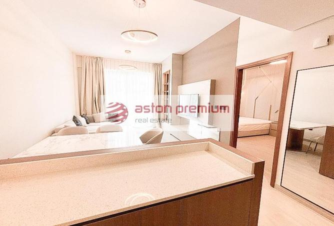 64418084 - Property Image 3