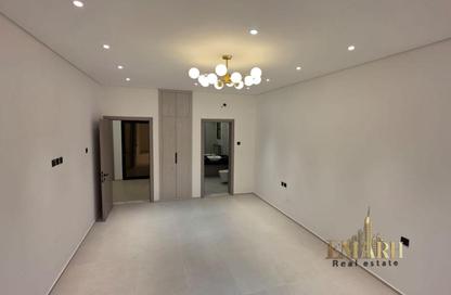 Villa - 4 Bedrooms - 6 Bathrooms for rent in Al Helio 2 - Al Helio - Ajman