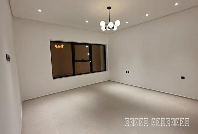 78596098 - Property Image 2