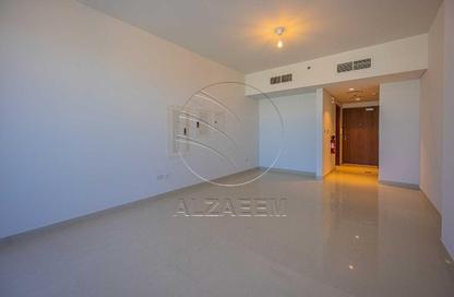 شقة - 1 حمام للبيع في جلفار ريزيدينس - جزيرة الريم - أبوظبي شقة - 1 حمام للبيع في جلفار ريزيدينس - جزيرة الريم - أبوظبي