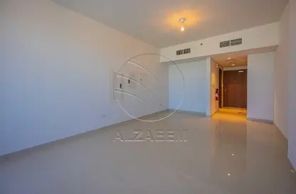 Apartment - 1 Bathroom for sale in Julphar Residence - Al Reem Island - Abu Dhabi