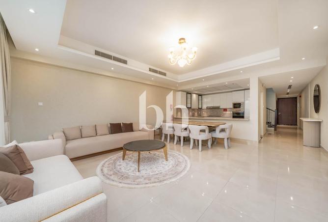 82348541 - الصورة الرئيسية للعقار