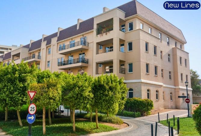 67428574 - Property Main Image