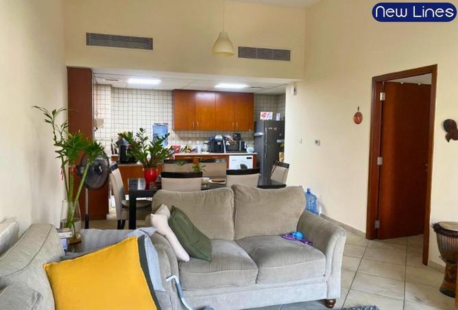 67428574 - Property Image 3