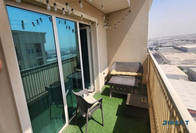 77364056 - Property Image 3