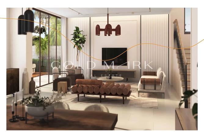 53573173 - Property Image 3