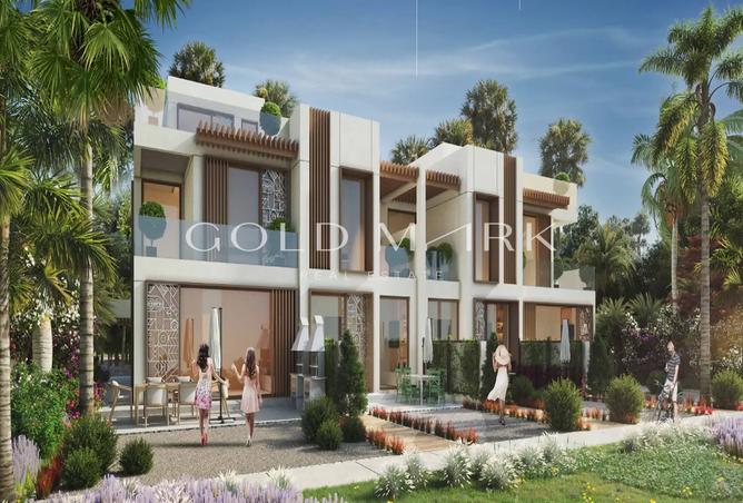 53573173 - Property Main Image