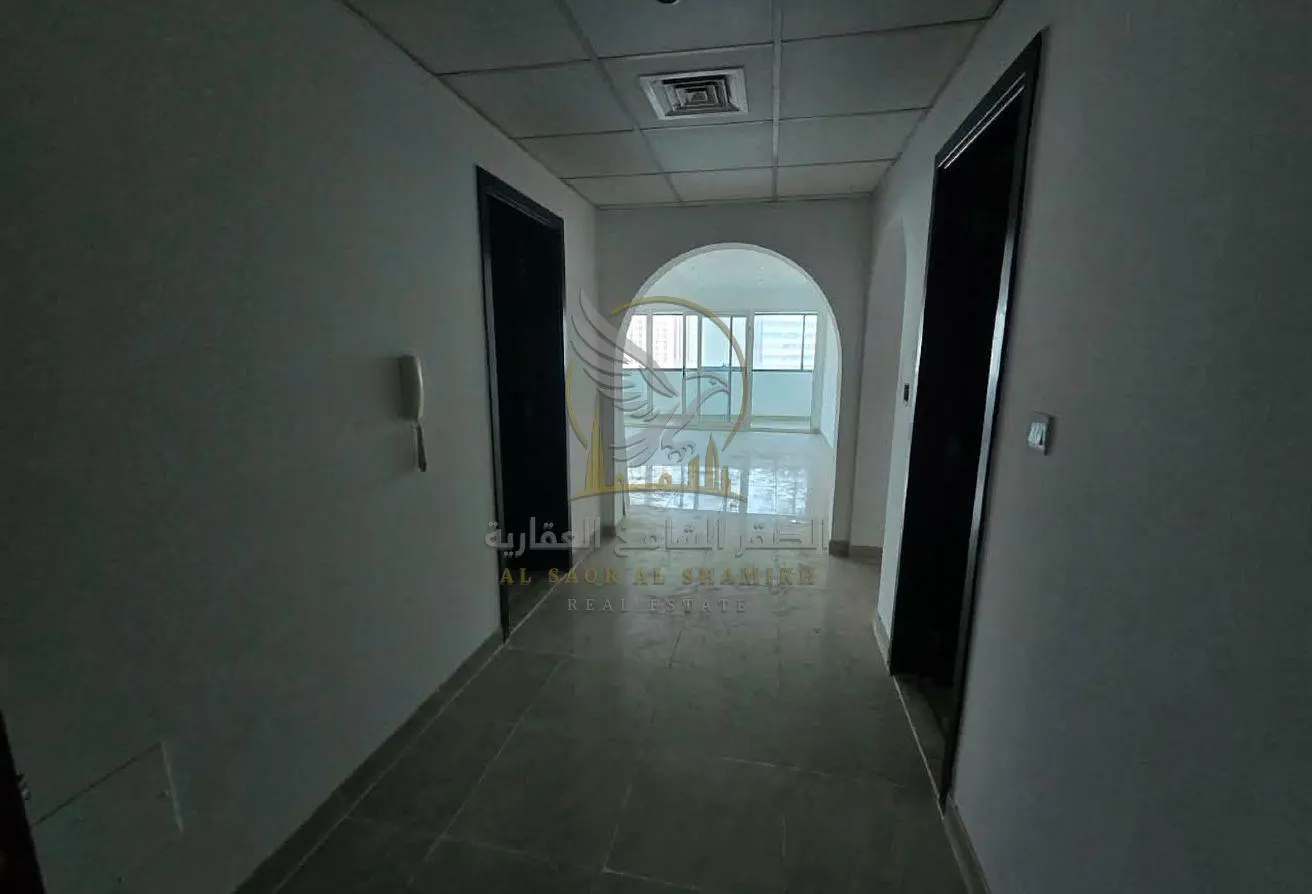 161896104 - Property Main Image
