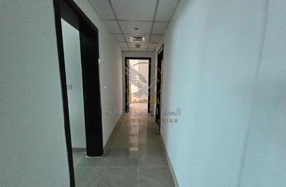 Apartment - 2 - 3 for rent in Al Mamzar - Al Mamzar - Sharjah - Sharjah Apartment - 2 - 3 for rent in Al Mamzar - Al Mamzar - Sharjah - Sharjah