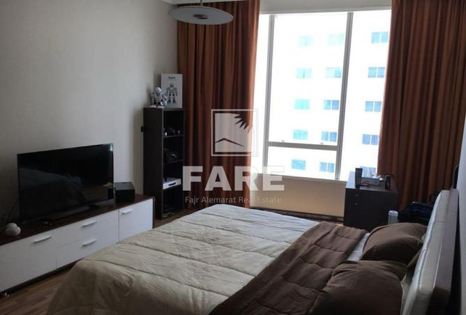 141469405 - Property Image 3
