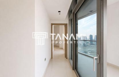 Apartment - 3 Bedrooms - 3 Bathrooms for sale in MEERA Shams - Shams Abu Dhabi - Al Reem Island - Abu Dhabi Apartment - 3 Bedrooms - 3 Bathrooms for sale in MEERA Shams - Shams Abu Dhabi - Al Reem Island - Abu Dhabi