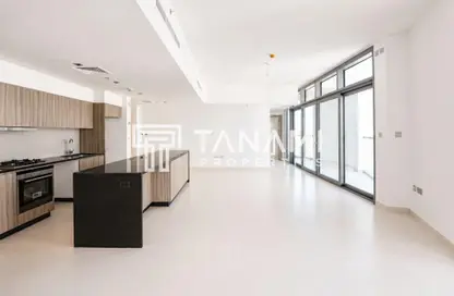 Apartment - 3 Bedrooms - 3 Bathrooms for sale in MEERA Shams - Shams Abu Dhabi - Al Reem Island - Abu Dhabi Apartment - 3 Bedrooms - 3 Bathrooms for sale in MEERA Shams - Shams Abu Dhabi - Al Reem Island - Abu Dhabi