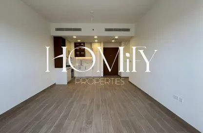 شقة - غرفة نوم - 1 حمام للايجار في ذا هاميلتون - تاون سكوير - دبي