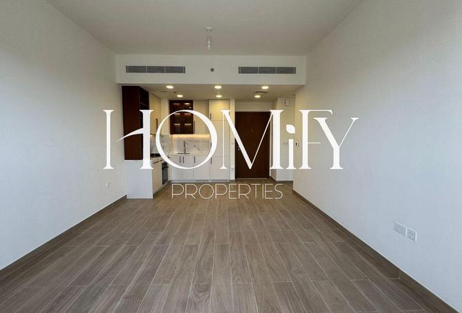 80265000 - الصورة الرئيسية للعقار