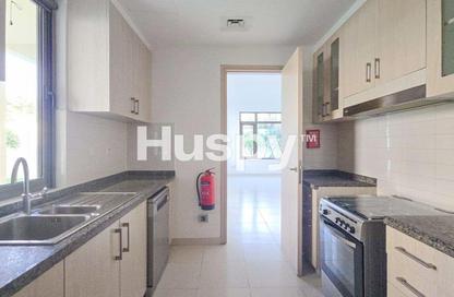 Townhouse - 4 Bedrooms - 5 Bathrooms for rent in Mira Oasis 3 - Mira Oasis - Reem - Dubai Townhouse - 4 Bedrooms - 5 Bathrooms for rent in Mira Oasis 3 - Mira Oasis - Reem - Dubai