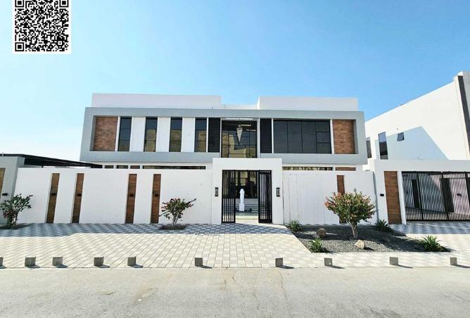 94029982 - Property Main Image