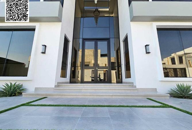 94029982 - Property Image 3