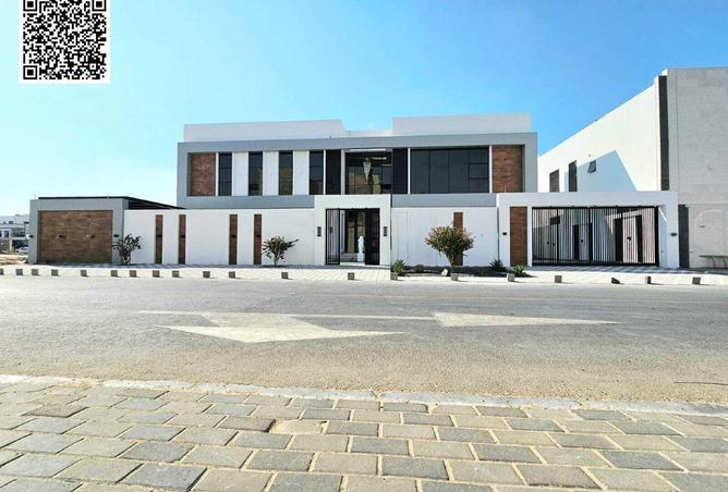 94029982 - Property Image 2
