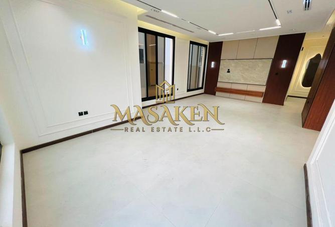 137873719 - Property Image 3