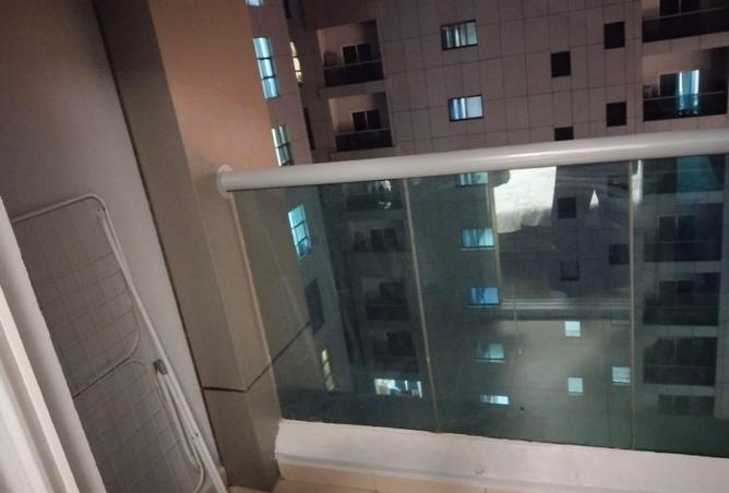 16232582 - Property Image 2