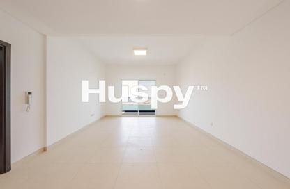 Apartment - 1 - 2 for sale in Azure - Shams Abu Dhabi - Al Reem Island - Abu Dhabi