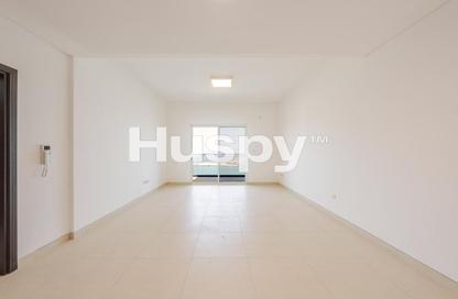 Apartment - 1 - 2 for sale in Azure - Shams Abu Dhabi - Al Reem Island - Abu Dhabi Apartment - 1 - 2 for sale in Azure - Shams Abu Dhabi - Al Reem Island - Abu Dhabi