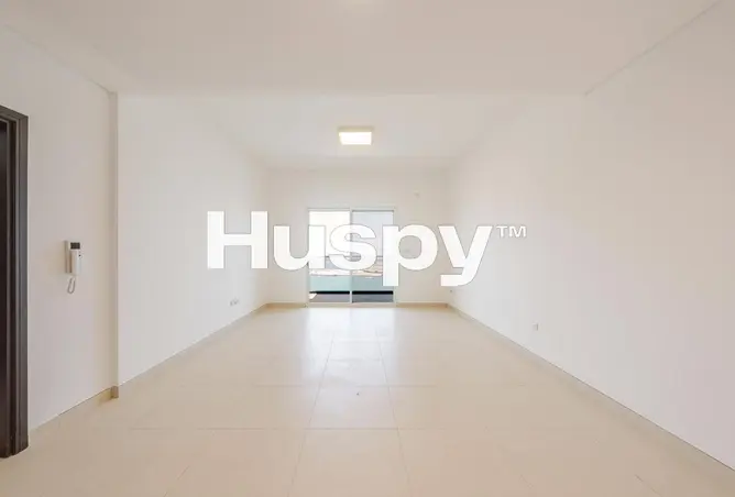 146445047 - Property Image 2
