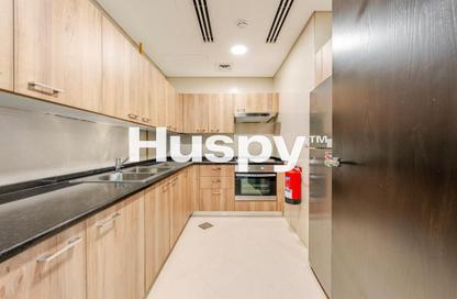 Apartment - 1 - 2 for sale in Azure - Shams Abu Dhabi - Al Reem Island - Abu Dhabi Apartment - 1 - 2 for sale in Azure - Shams Abu Dhabi - Al Reem Island - Abu Dhabi